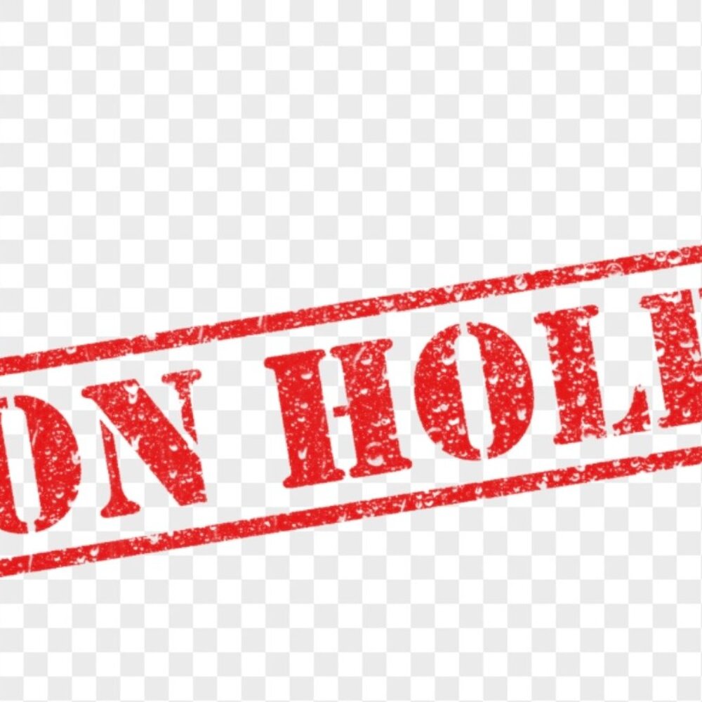 HOLD FOR LIBRA Bundle 1 of 5